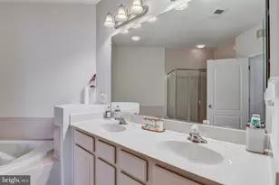 9712 Handerson Pl, Manassas Park, VA 20111 - Photo 20