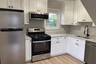109 Manassas Dr, Manassas Park, VA 20111 - Photo 10