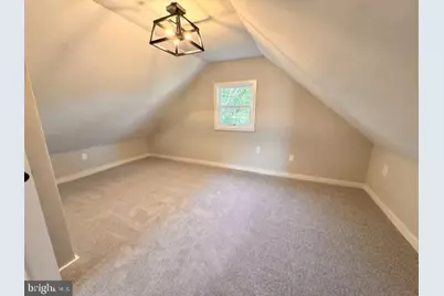 109 Manassas Drive, Manassas Park, VA 20111 - Photo 18