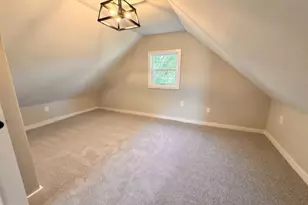 109 Manassas Dr, Manassas Park, VA 20111 - Photo 18