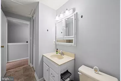 9020 Saint Steven Court, Manassas Park, VA 20111 - Photo 14