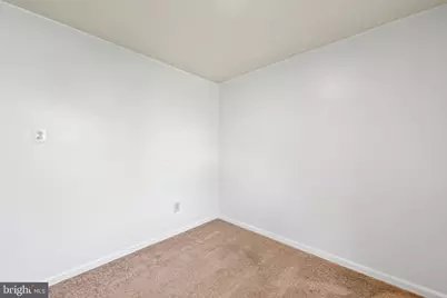 9020 Saint Steven Court, Manassas Park, VA 20111 - Photo 20