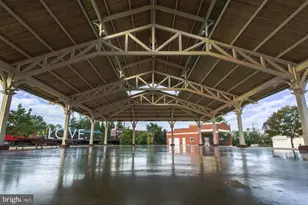 1109A Dabney Dr, Manassas, VA 20111 - Photo 28