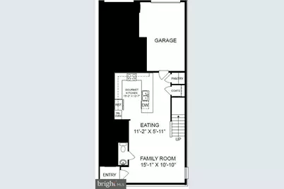 1109A Dabney Drive, Manassas, VA 20111 - Photo 24