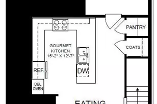 1109A Dabney Dr, Manassas, VA 20111 - Photo 24