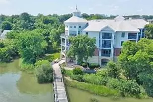 4250 Granby St, Norfolk, VA 23504 - Photo 24