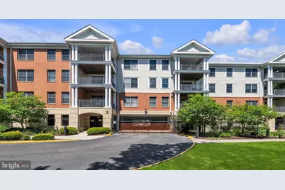 4250 Granby Street #105, Norfolk, VA 23504 - Photo 26
