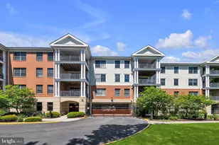 4250 Granby St, Norfolk, VA 23504 - Photo 26