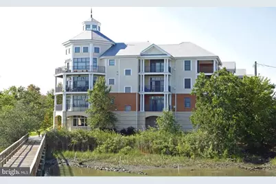 4250 Granby Street #105, Norfolk, VA 23504 - Photo 78