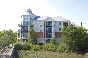 4250 Granby St, Norfolk, VA 23504 - Photo 78