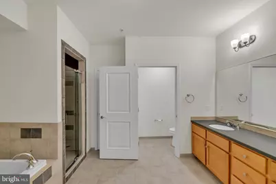 4250 Granby Street #105, Norfolk, VA 23504 - Photo 54