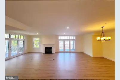 4250 Granby Street #105, Norfolk, VA 23504 - Photo 28