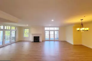 4250 Granby St, Norfolk, VA 23504 - Photo 28