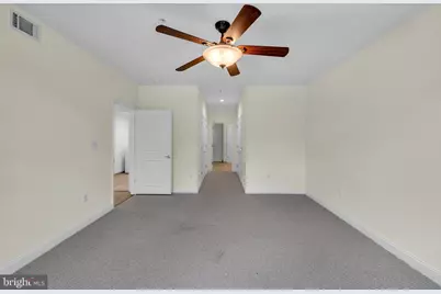 4250 Granby Street #105, Norfolk, VA 23504 - Photo 46