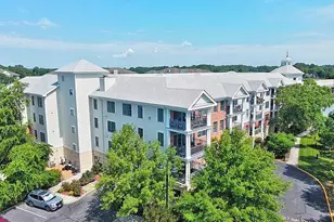 4250 Granby St, Norfolk, VA 23504 - Photo 22