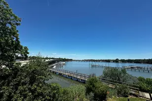 4250 Granby St, Norfolk, VA 23504 - Photo 10