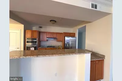 4250 Granby Street #105, Norfolk, VA 23504 - Photo 32