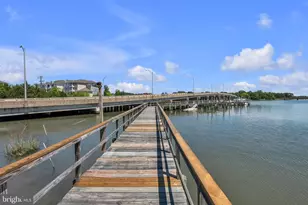 4250 Granby St, Norfolk, VA 23504 - Photo 70