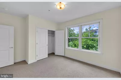 4250 Granby Street #105, Norfolk, VA 23504 - Photo 40