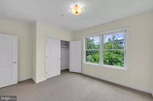 4250 Granby St, Norfolk, VA 23504 - Photo 40