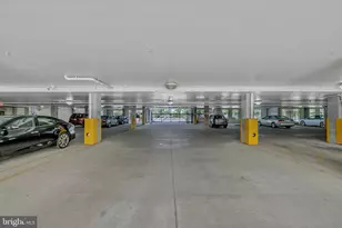 4250 Granby St, Norfolk, VA 23504 - Photo 60