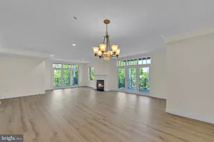 4250 Granby St, Norfolk, VA 23504 - Photo 36