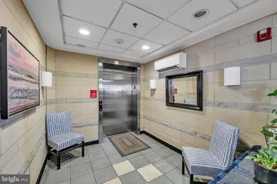 4250 Granby Street #105, Norfolk, VA 23504 - Photo 76