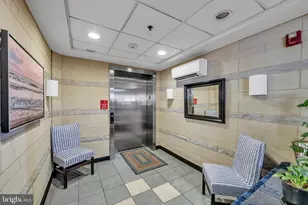 4250 Granby St, Norfolk, VA 23504 - Photo 76