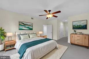 4250 Granby St, Norfolk, VA 23504 - Photo 44