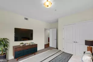 4250 Granby St, Norfolk, VA 23504 - Photo 14