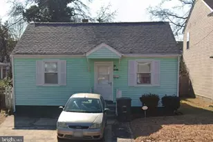 1231 W 27th St, Norfolk, VA 23508 - Photo 2