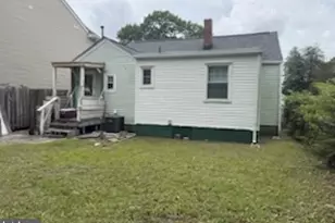 1231 W 27th St, Norfolk, VA 23508 - Photo 8