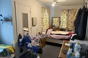 1231 W 27th St, Norfolk, VA 23508 - Photo 10
