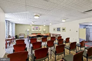 215 Brooke Ave, Norfolk, VA 23510 - Photo 46