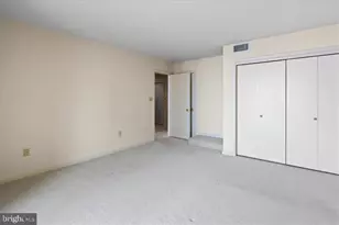 215 Brooke Ave, Norfolk, VA 23510 - Photo 38