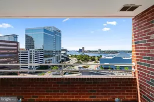 215 Brooke Ave, Norfolk, VA 23510 - Photo 36