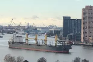 215 Brooke Ave, Norfolk, VA 23510 - Photo 14