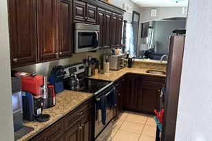 1517 Conoga St, Norfolk, VA 23523 - Photo 4