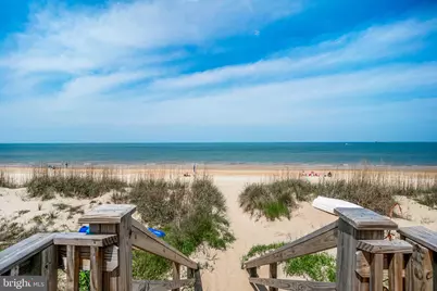 3182 East Ocean View #15, Norfolk, VA 23518 - Photo 26