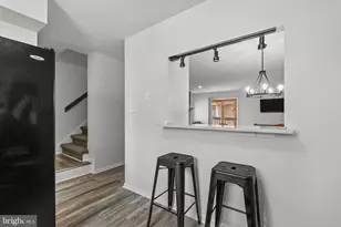 3182 East Ocean View, Norfolk, VA 23518 - Photo 10