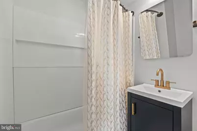 3182 East Ocean View #15, Norfolk, VA 23518 - Photo 18