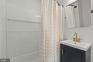 3182 East Ocean View, Norfolk, VA 23518 - Photo 18