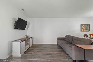 3182 East Ocean View, Norfolk, VA 23518 - Photo 4