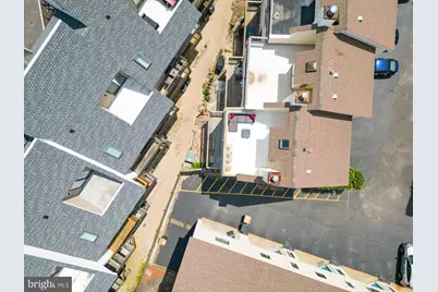 3182 East Ocean View #15, Norfolk, VA 23518 - Photo 28