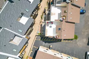 3182 East Ocean View, Norfolk, VA 23518 - Photo 28