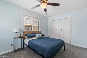 3182 East Ocean View, Norfolk, VA 23518 - Photo 12