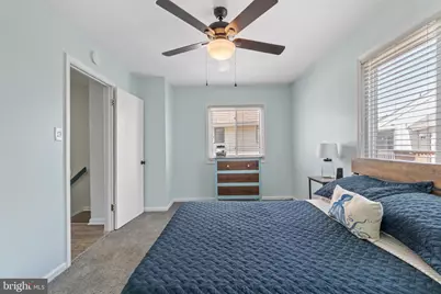 3182 East Ocean View #15, Norfolk, VA 23518 - Photo 14