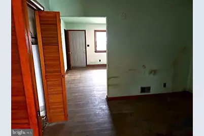 2441 Alder Street, Norfolk, VA 23513 - Photo 6