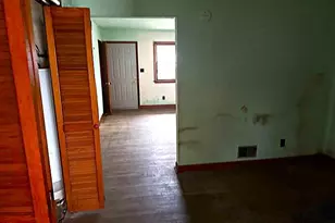 2441 Alder St, Norfolk, VA 23513 - Photo 6