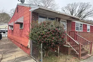 2441 Alder St, Norfolk, VA 23513 - Photo 2